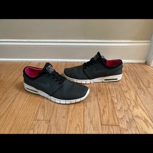 Nike Air SB Stefan Janoski Men’s Size 11